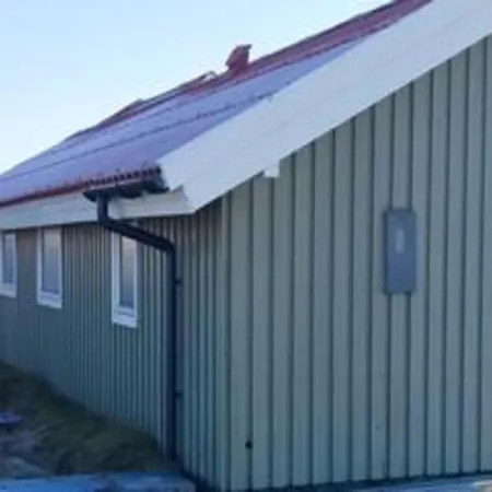 Vakantiehuis 4 Star In *